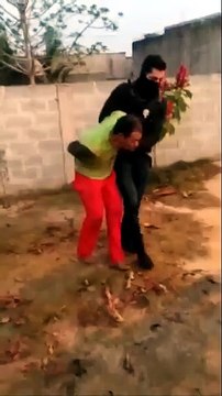 Polícia prende foragido por assassinatos, roubos e tráfico no Norte do ES