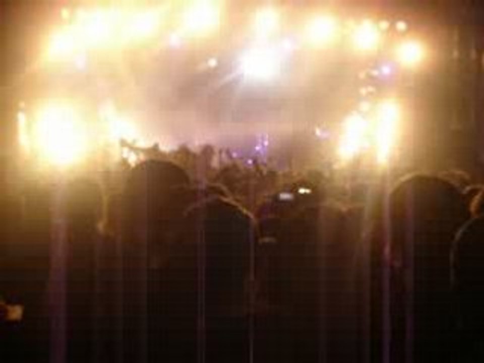 Punish hellfest 08