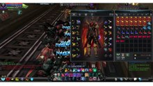 EVERYTHING You Need to Know: Awakened Steamer Crazy (Forsaken Cabal)