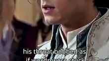 He Sucks My Blood，I Suck His Life AGS [Full Movie]