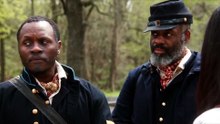 Resurrection Road (2025)