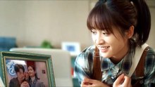 Watch_Mr._Bad_Season_1_Episode_6_Chinese_Drama_Hindi_Dubbed