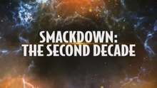 greatest_moments_s03e15
