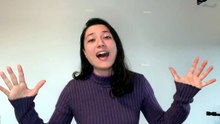 Ninguém me Cala - Louise Enriconi