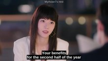 EP1 - Love Has Fireworks - ENGSUB
