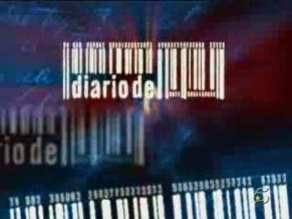 Diario de: los extremos se odian IV
