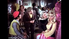 Feryat - Tarık Akan