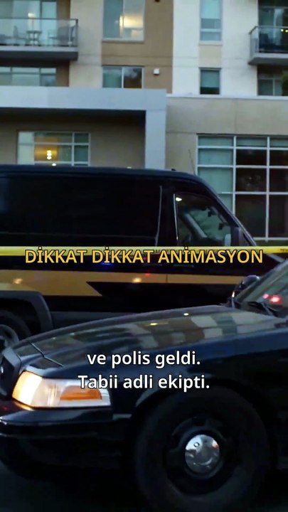 Kalbin Işığı Türkçe Dublaj  Part 2