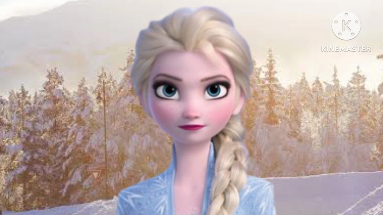 Lenovo Thinkpad X12 Detachable 'Ice Transformation by Elsa' Commercial (2026)