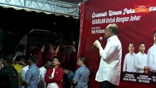 PM Anwar akan jumpa Putin, jual minyak kepada Malaysia supaya bekalan tak berkurang