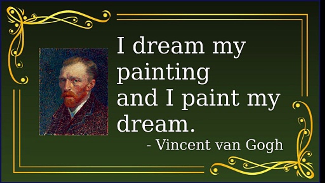 Unsung Heroes: Inspiring Quotes on Effort & Dreams