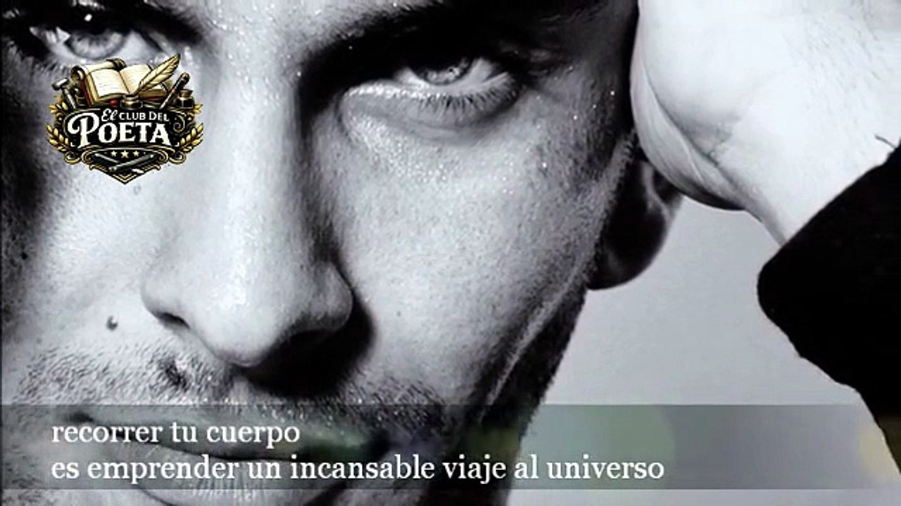 Versos de Amor, Pinturas del Alma: Un Arte que Habla de Ti