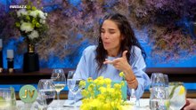 Manu Urcera confiesa que le regaló una moto a su hijo de 2 años: “Lo ayudó mucho”