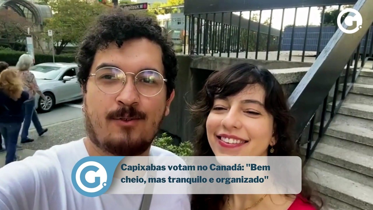 Vídeo Alberto (3)