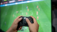Microsoft CEO believes Xbox must evolve into a financially sustainable business
