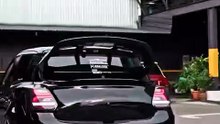 This Swift RS Just Broke The Internet! 🔥