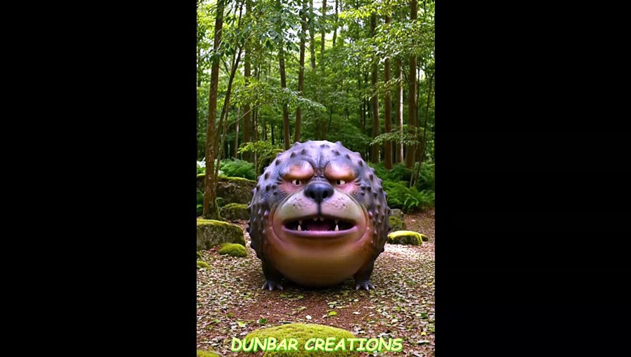 JAPANESSEE PUFFER EXPLOSION