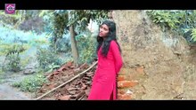 तोर सुरता मा वो ❤️ _ Tor Surta Ma Wo _ Amrit Sahu, Bhumika Jatwar _ Vijay Chauhan, Suhani Nirala