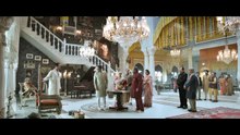 Bhooth Bangla hindi movie part 4