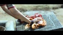Bhooth Bangla hindi movie part 2