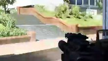 🎮This Spot Is Actually FREE Kills🔥