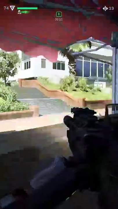 🎮This Spot Is Actually FREE Kills🔥