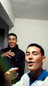 Morto a tiros, jovem de Vila Velha sonhava em ser cantor