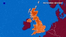 UK Weather