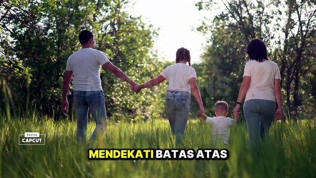 Jangan Sampai Salah Hitung, Ini Rumus Dana Darurat yang Ideal-Edukasi Ekonomi