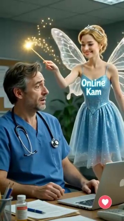 Find the Best Doctors Worldwide!