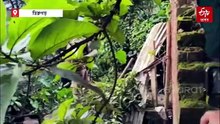 নিষিদ্ধ ড্ৰাগছৰ ঘাটিত আৰক্ষী; লাখে লাখে ওলাইছে টকা