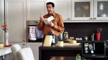 Pastewka S06E03-Die Lesung