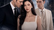 Love's Final Goodbye - Full EP | Romance, Betrayal, Emotional Drama, Short Film - ENGSUB