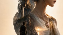 I Take Back The Light, I Found A Dynasty - Full EP | Historical Fantasy, Revenge Story, Short Movie (ENGSUB)