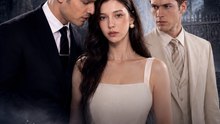 Love's Final Goodbye - Drama Series Full EP | Family Betrayal, Emotional Romance, ENGSUB #ADB