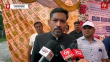दिल में छेद, पोलियो, डाउन सिंड्रोम जैसी गंभीर बीमारियों की चपेट में नौनिहाल! सामने आए चौंकाने वाले आंकड़े