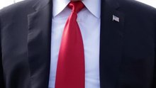 No Glomex Donald Trump: Symptome eindeutig - Psychologe veröffentlicht dramatische Trump-Diagnose