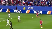 John McGinn scores Scotland’s first goal of FIFA World Cup 2026 #FIFAWorldCupOnYT