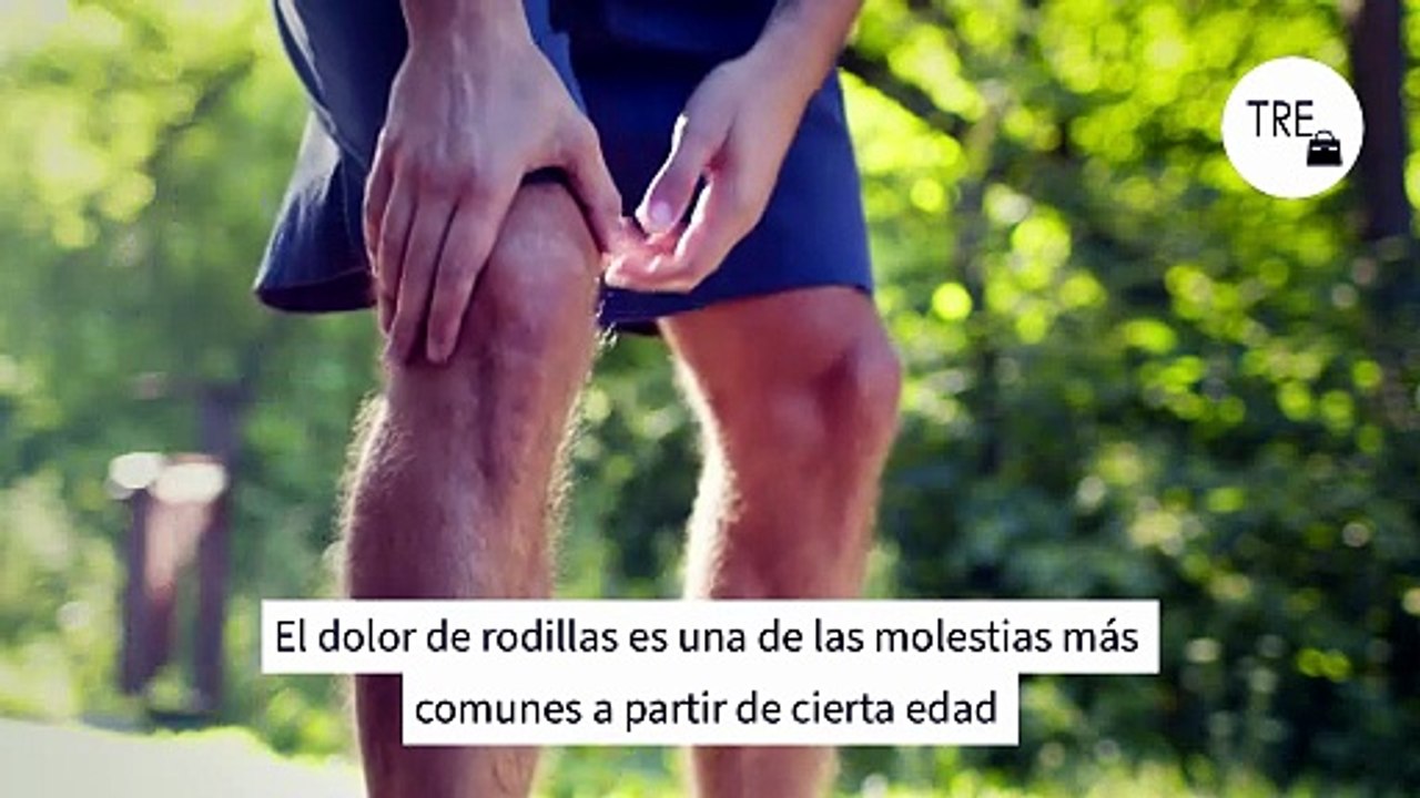 Rodrigo Arteaga, médico experto en longevidad: "Caminar todos los días protege tus rodillas más de lo que crees"