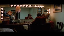 Boogie Nights Trailer (2) OV