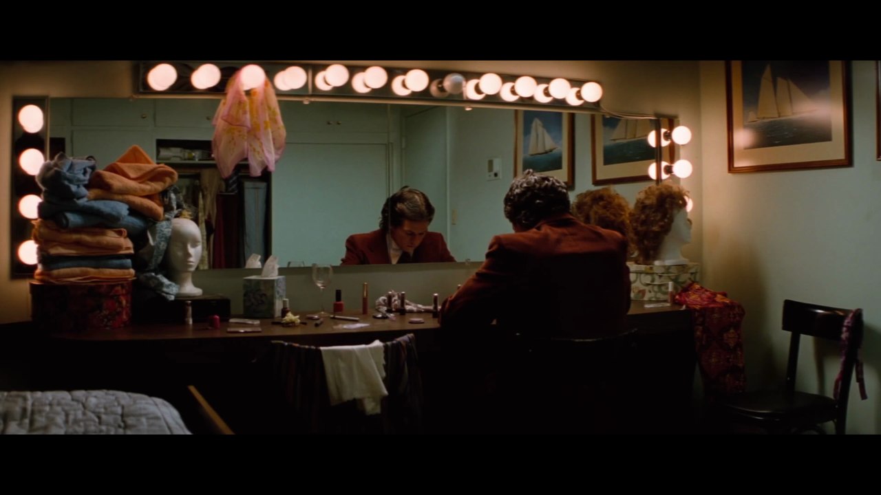 Boogie Nights Trailer (2) OV