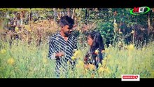 मोर मन के तै फूल कैना __ Mor Man Ke Tai Phul Kaina __ RItu Khunte __ Krishna Banjare __ MLT SONG