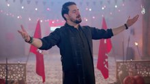 Wada Hai Imam Hussain  Farhan Ali Waris  Nohay 2026 _ Muharram _ 1448