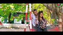 दिल देहे से पहली 💔 _ Dil Dehe Se Pahli _ Hemcharan Jangde _ Lucky & Shashika _ MLT _ Rukdhan Kurre