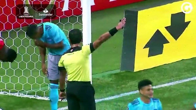 Gazeta Na Rede #3 - Tudo sobre futebol e Cartola