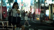 ろくでなし [Full Movie]