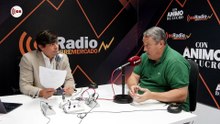 IAD Rosales, la nueva manera de entender el negocio inmobiliario