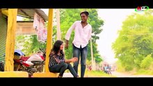 Satnami Dauka Dekh Le __ सतनामी डाउका  देख ले  __ Lovely Himesh & Trishu Lahre __ Sanju Manhar