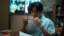 Good Boy Season 1 Episode 9 Hindi #goodboy #kdrama #bestkdrama #hindi #netflix