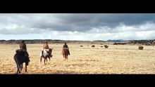 TRUE GRIT (2010) Trailer VO - HD [Full Movie]